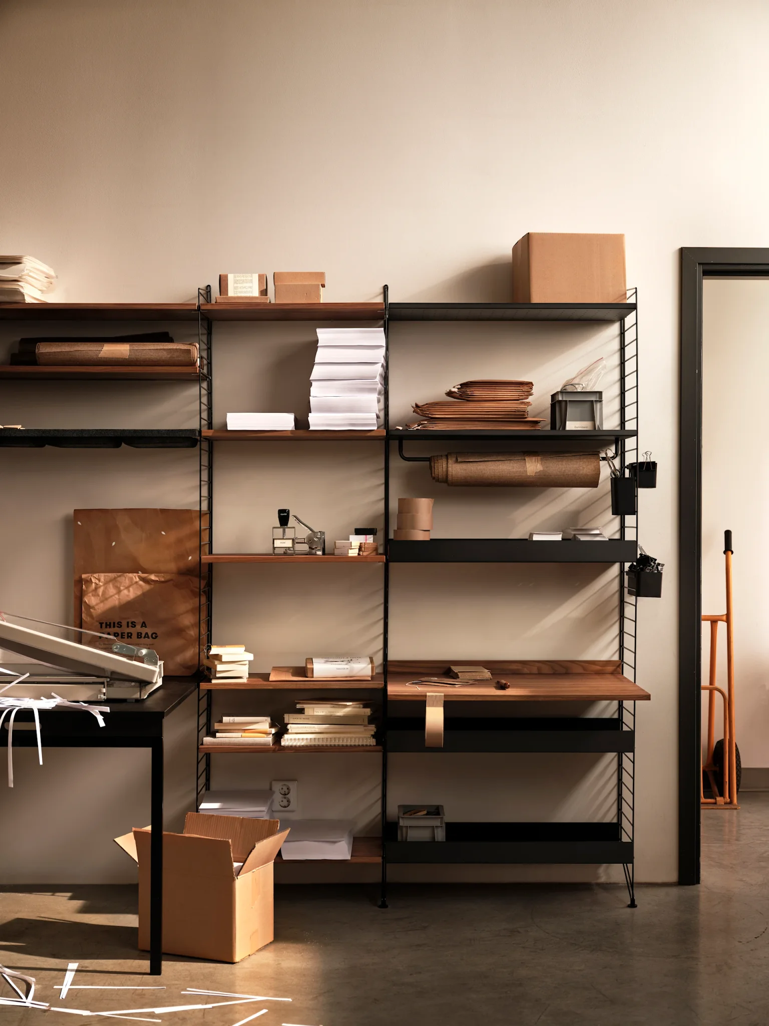 라이프스타일 이미지 3