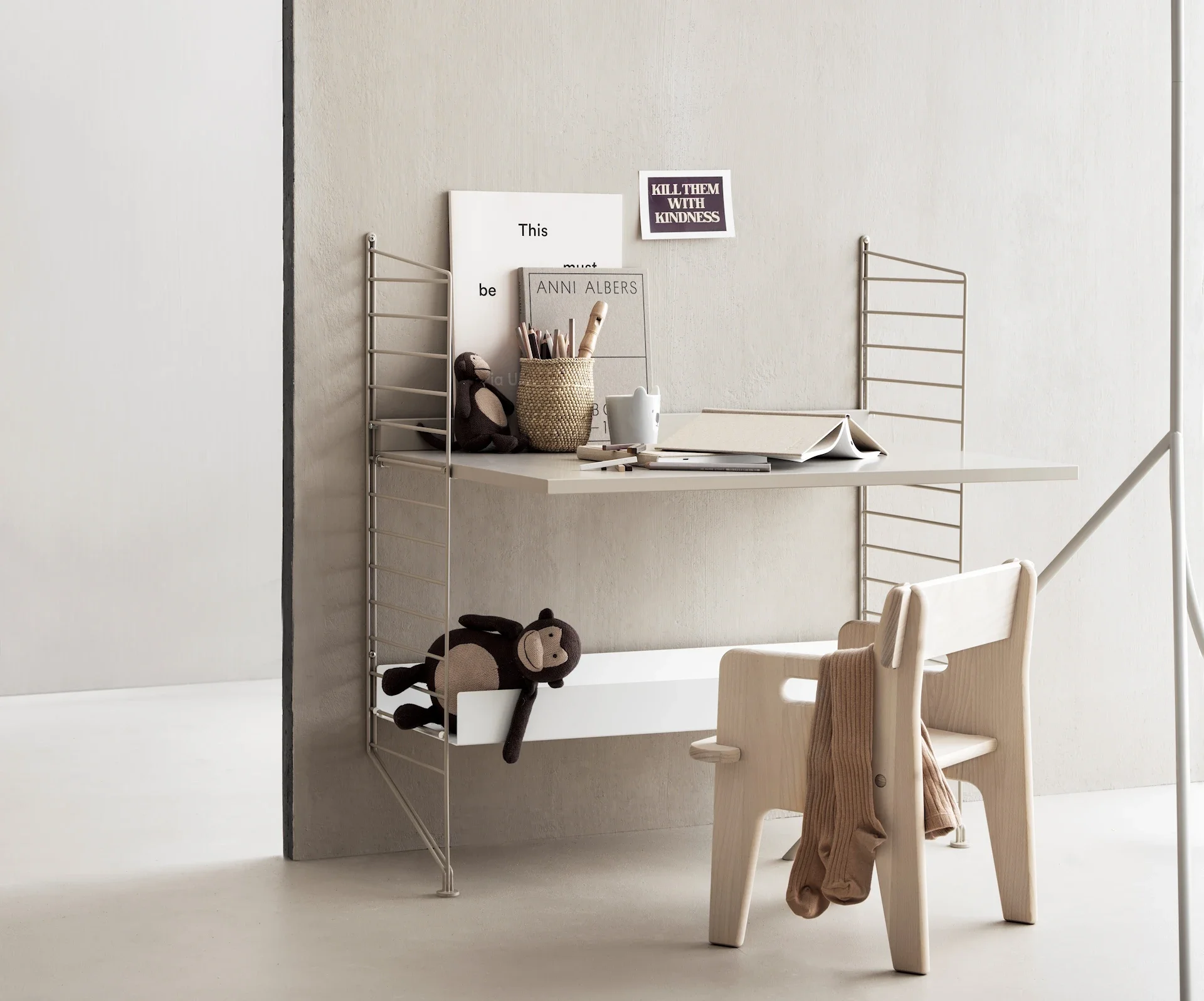 라이프스타일 이미지 1