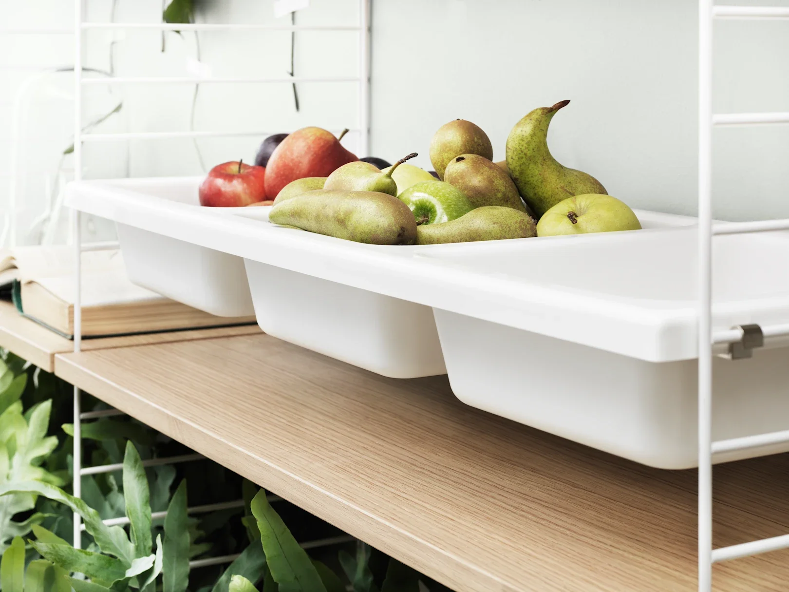 라이프스타일 이미지 2