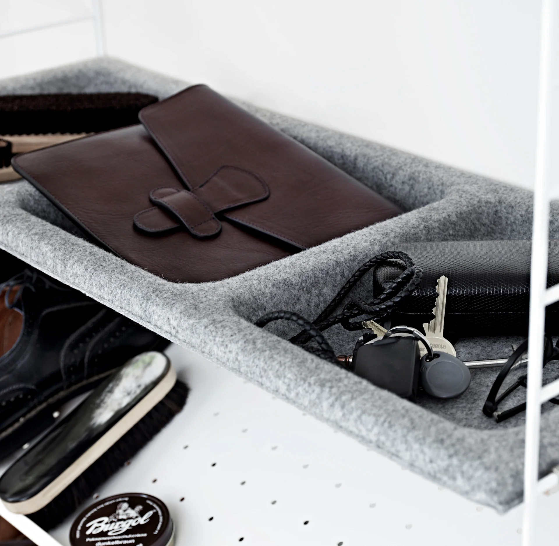 라이프스타일 이미지 1