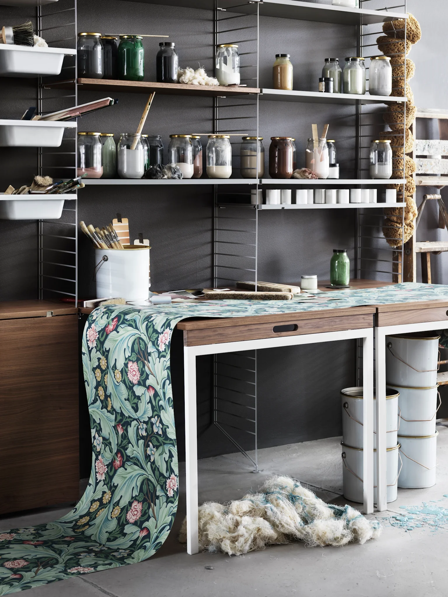 라이프스타일 이미지 1