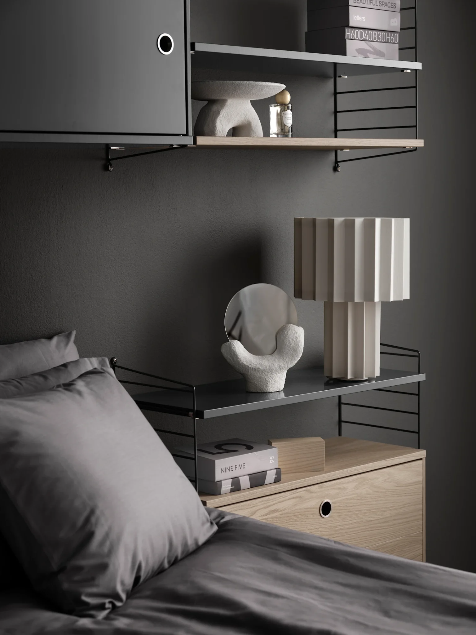 라이프스타일 이미지 6