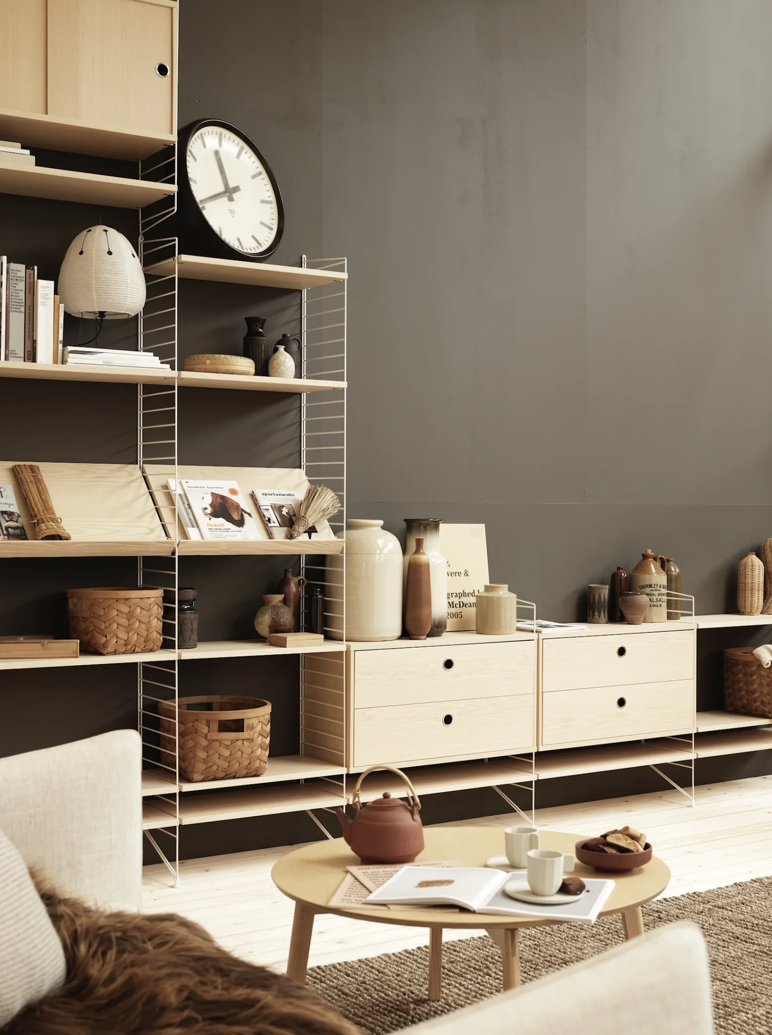 라이프스타일 이미지 4