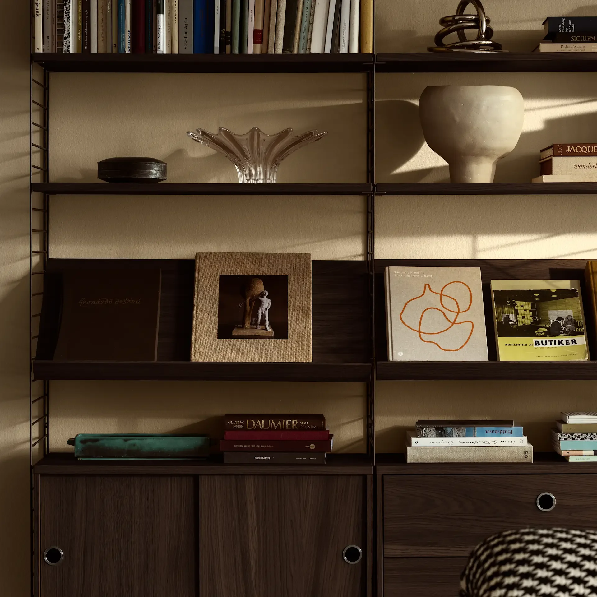 라이프스타일 이미지 1