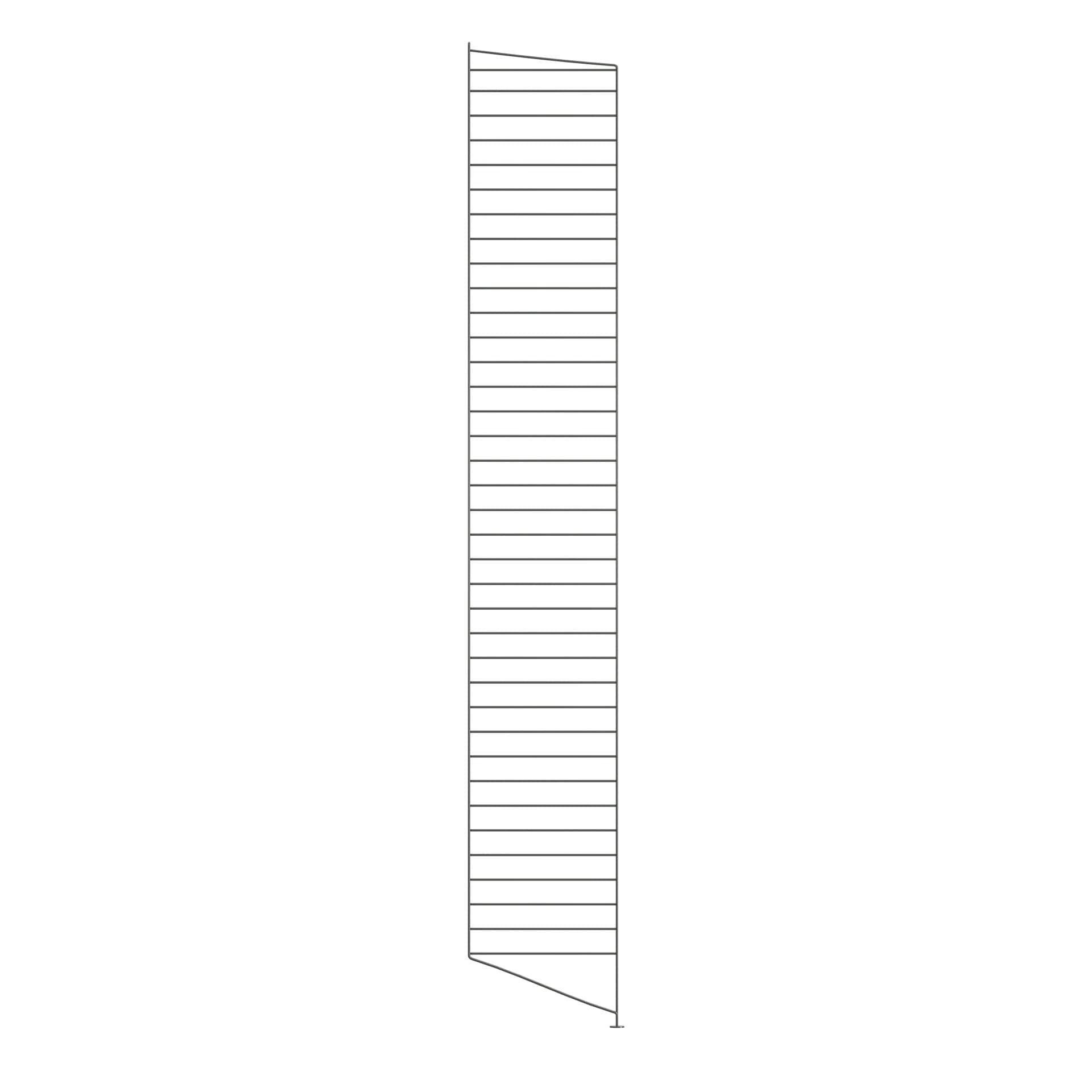 플로어 패널 200 베이지 2팩 VARIANTS 다크 그레이 이미지