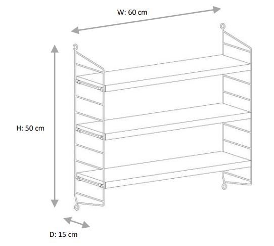 라이프스타일 이미지 1