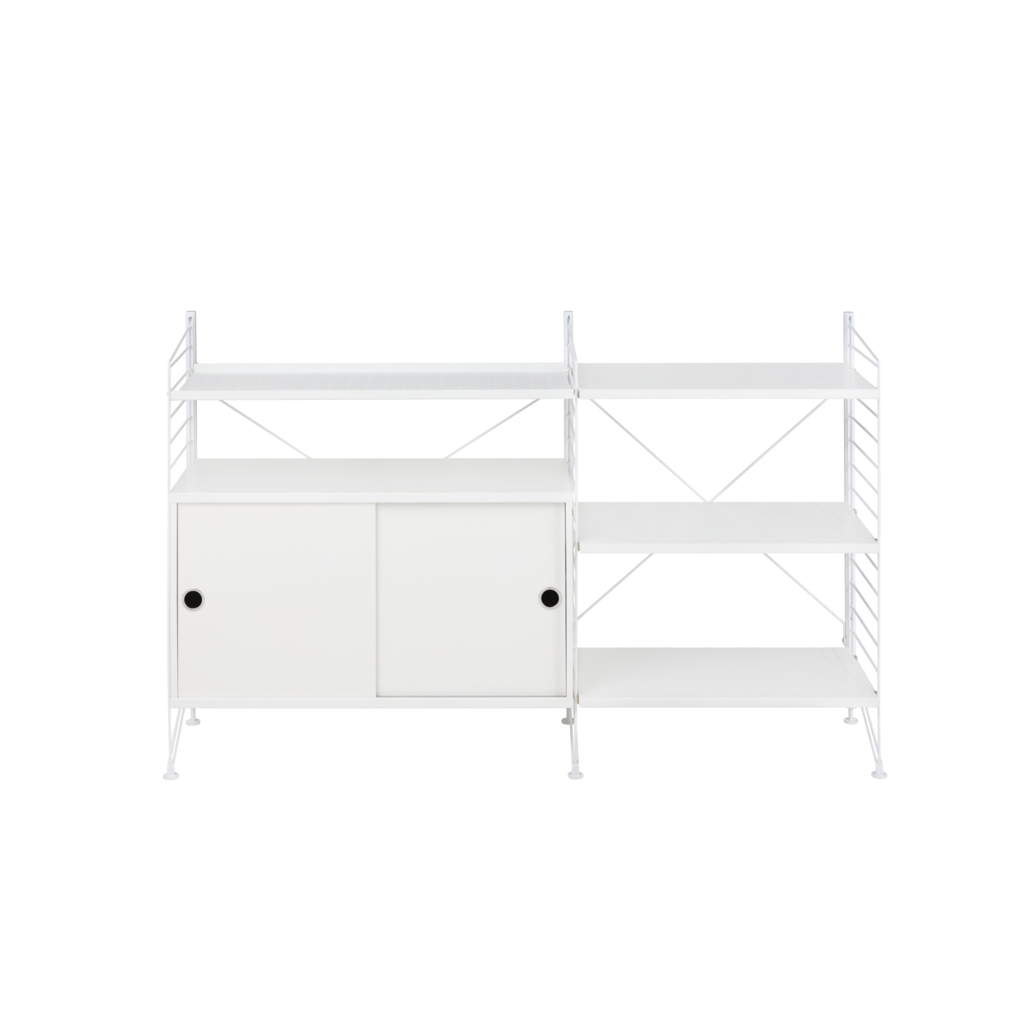 프리 스탠딩 세트 1 상품 이미지 1