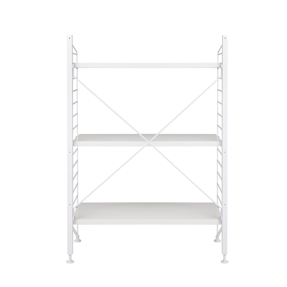 프리 스탠딩 세트 3 상품 이미지 1