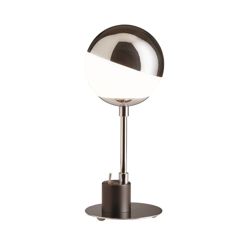 SF28 Bauhaus Table Lamp 플랫샷
