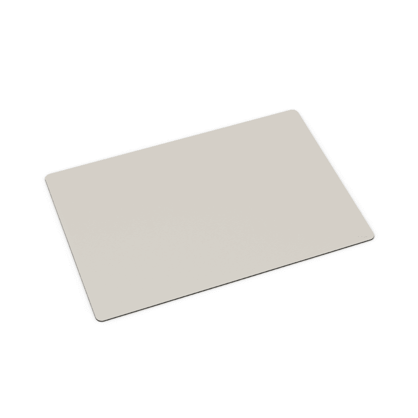 Repad 03 Clay 플랫샷