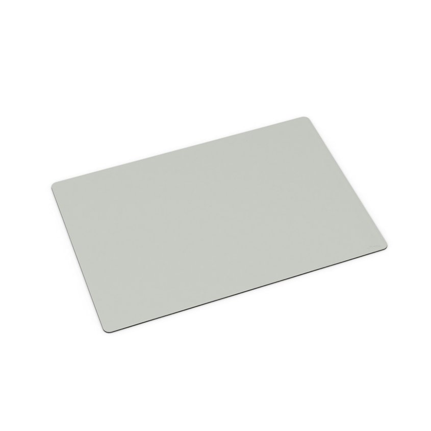 비트라 Repad 04 Light sage