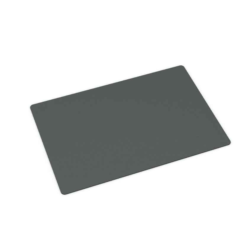 Repad 06 Jade 플랫샷