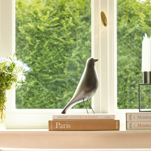 Eames House Bird 라이프스타일 이미지 5