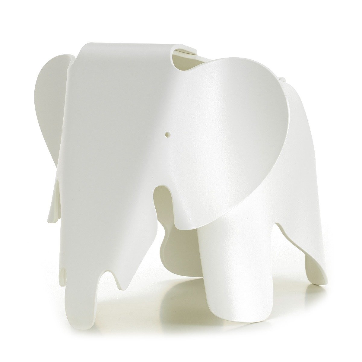 임스 엘리펀트 화이트 상품 이미지 1