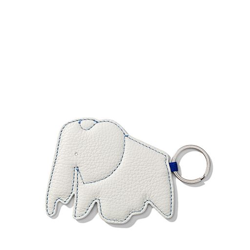 키링 엘리펀트 꼬냑 라이프스타일 이미지 6