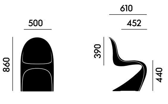 라이프스타일 이미지 1