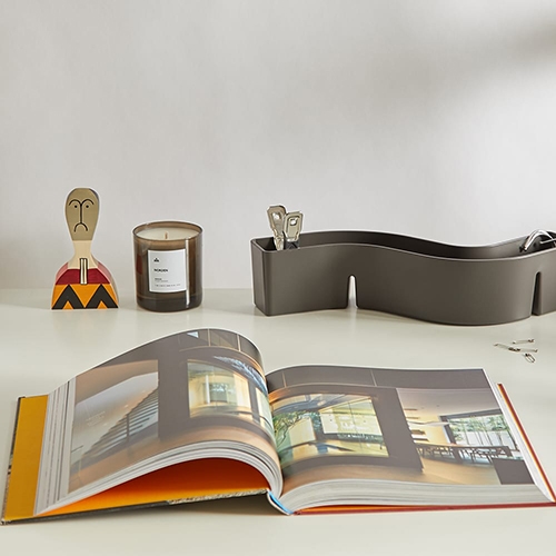 라이프스타일 이미지 4