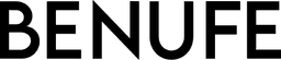 BENUFE